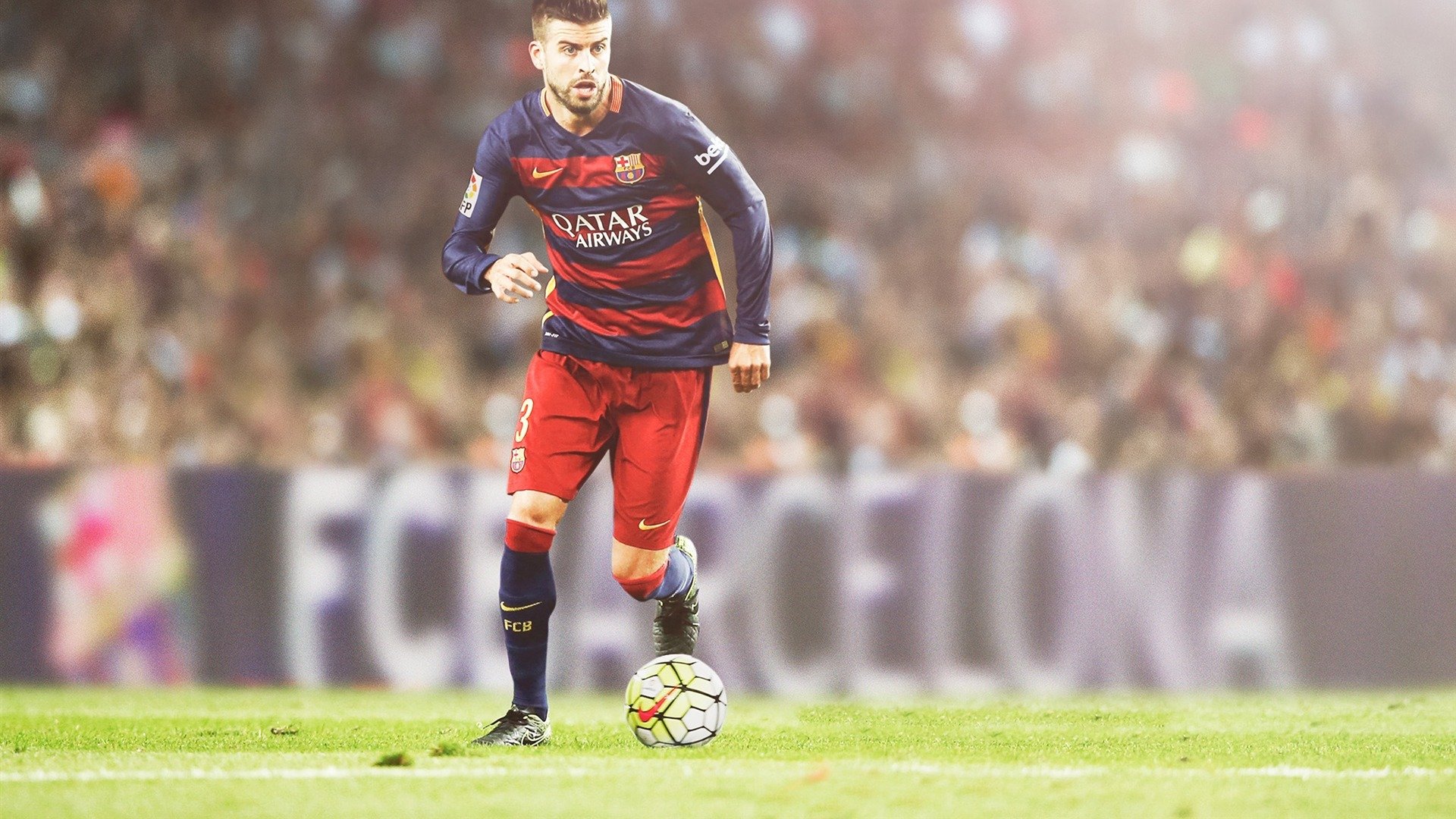 独此一战，当德国战车碾过暹罗之夏，辛杜燃起羽坛孤焰